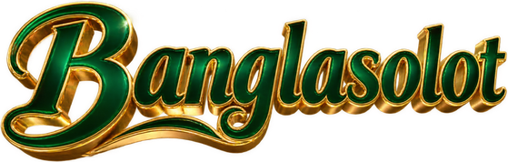 Banglasolot